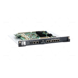 700432495 AVAYA MB450 MEDIA GATEWAY CONTROL CARD 7000287060