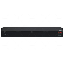 AP7821 APC AP7821 8X C13 1U RACK PDU -