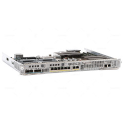 73-16035-01 CISCO SSP-40 SECURITY SERVICES PROCESSOR FOR ASA 5585-X WITH 12GB RAM 68-5172-01 A0