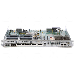 ASA5585-SSP-10-NO MEMORY CISCO SSP-10 SECURITY SERVICES PROCESSOR FOR ASA 5585-X WITHOUT MEMORY 68-4287-01, 73-14246-01