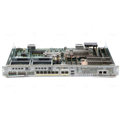 ASA5585-SSP-40 CISCO SSP-40 SECURITY SERVICES PROCESSOR FOR ASA 5585-X WITH 12GB RAM 68-4842-03, 73-15201-03