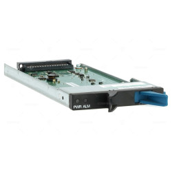 GG-RE4NNN0005-R HITACHI COOLING FAN CONTROL MODULE FOR CB 2500 BLADE SERVER CHASSIS -