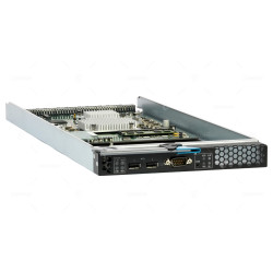 GG-RE4NNN0007-R-INCOMPLETE HITACHI MANAGEMENT MODULE FOR CB 2500 BLADE SERVER CHASSIS WITHOUT DRIVE 2120153-A, 323-08GLEG3E001, 2120093-B