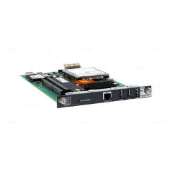 S8300C AVAYA S8300C MEDIA SERVER MODULE WITH MEMORY AND DRIVES FOR EM200 700407810, S8300 ICC/LSP