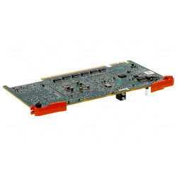 Y1F41 DELL CHASSIS MANAGEMENT CONTROLLER FOR VRTX 0Y1F41