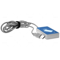 Y591-EMUL-202 BALTECH CARD READER USB 10090-300