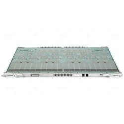 202-573-945B EMC MEMORY BOARD FOR DMX 071-000-344, E00020970, 57005-001-9101