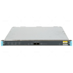 SRX5K-SPC-4-15-320-D JUNIPER 2 PORT 1GB SERVICES PROCESSING CARD FOR SRX5400 SRX5K-SPC-4-15-320