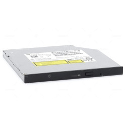 849055-6F3 HP SUPER MULTI DVD WRITER MINISATA GUD1N, S05JH