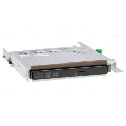 541-0920-03 SUN DVD DRIVE BAY MODULE FOR M4000 CF00541-0920, 541-3470-01