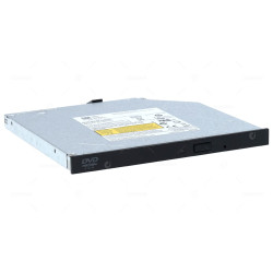 C8XM5 DELL DVD-ROM 8X SATA 12.7MM 5V 1.5A SLIM OPTICAL DRIVE FOR R620 0C8XM5, DU-8D5LH, DU-8D5LH112B