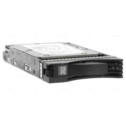 40K6811 IBM HDD 146GB / 15K / FATA 2G / 3.5" LFF / HOT-SWAP