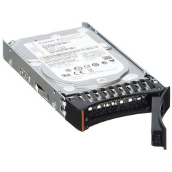 81Y9723 IBM HDD 250GB / 7.2K / SATA 6G / 2.5" SFF / HOT-SWAP