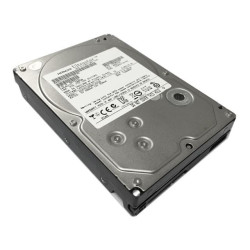 HUA721050KLA330 HITACHI 500GB 7.2K 3G SATA 3.5 LFF HOT-SWAP