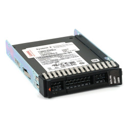 00AJ401 LENOVO 240GB 6G 2.5 SATA SSD