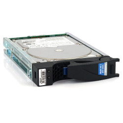 005048608 EMC HARD DRIVE 500GB 7.2K 3G 3.5 LFF SATA II