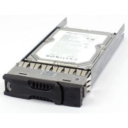 ST3250310NS-EQL DELL EQUALLOGIC 250GB 7.2K 3G 3.5 SATA HOT-SWAP