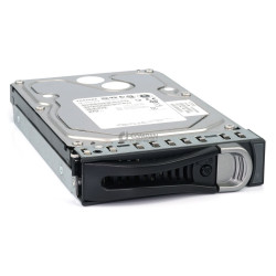 103-02581 BLUE COAT 1TB 7.2K LFF 3.5' 3G SATA II HARD DRIVE