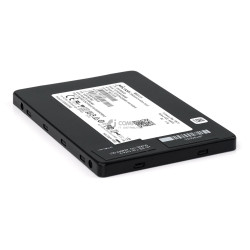 747214-001 HP 256GB 6G SATA SSD 2.5 SFF