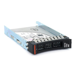 41Y8332 IBM 200GB 6G SATA 2.5 SFF DC S3700 SERIES SSD 41Y8331, 41Y8335, SSDSC2BA200G3I, G45365-201, G72761-206