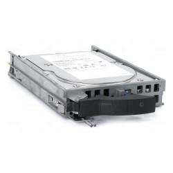 00P3072 IBM HDD 73GB / 10K / 3.5" LFF / SCSI / PSERIES / 9X3006-039 ST373207LC