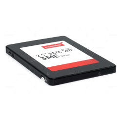 DES25-32GD06RC1QC INNODISK INDUSTRIAL 32GB SATA 2.5 SFF 3ME SERIES SSD -