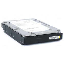 ST3600002FC HARD DRIVE 600GB 10K 2/4GB 520BPS 3.5 LFF 118032664-A01