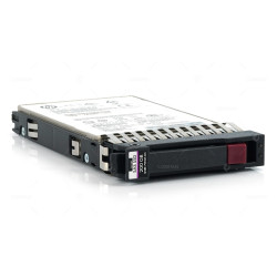 799327-001 HP SOLID STATE DRIVE 200GB 12G DP 2.5 SFF SAS SSD FOR MSA STORAGE