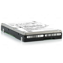 HUC106060CSS601 HITACHI HARD DRIVE 600GB 10K 6G SAS 2.5 SFF 52923-03, 0B25857