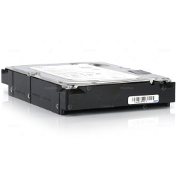 684595-001 HP HARD DRIVE 2TB 7.2K 6G 3.5 SATA LFF 64MB CACHE FOR Z8 G4 DT01ACA200, ST2000DM001