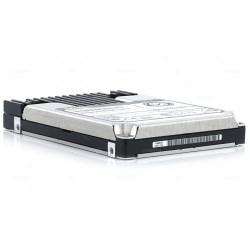 5VHHG-NO-CADDY DELL SSD 400GB / SAS 12G / 2.5" SFF / HOT-SWAP / 05VHHG