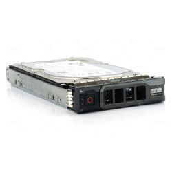 C3YJM  DELL HARD DRIVE 500GB 7.2K 3G SATA 3.5 LFF HOT-SWAP