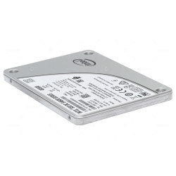 SSDSC2KG480G7  INTEL 480GB 6G SATA 2.5" SSD DC S4600 SERIES