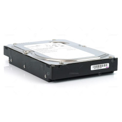 ST3500414SS  SEAGATE HARD DRIVE 500GB 7.2K 6G SAS 3.5 LFF HOT-SWAP