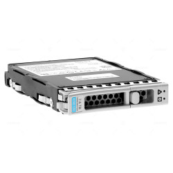 UCS-NVMEM6-W7680 CISCO ULTRASTAR SN840 SSD 7.6TB / NVME / 2.5" SFF