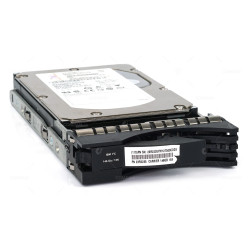 23R0830 IBM 146GB 15K 2G FC 3.5 LFF HOT-SWAP