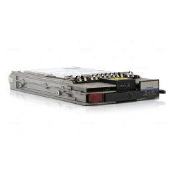 289241-001 HP HDD 36.4GB 15K U320 SCSI 3.5 LFF HOT-SWAP