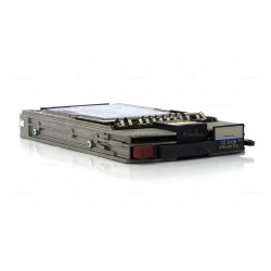 289243-001 HP 72.8GB 15K U320 SCSI 3.5 LFF HOT-SWAP