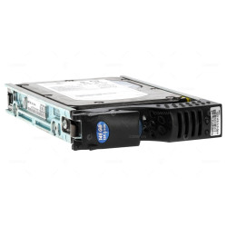 005048730 EMC 146GB 15K 2/4GB FC 3.5 LFF HOT-SWAP