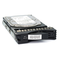 22R5945 IBM 146GB 15K 2G FC 3.5 LFF