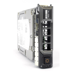 XX518 DELL 146G 15K 3G SAS 3.5 LFF HOT-SWAP 0XX518, ST3146356SS