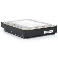 ST3500631NS SEAGATE HDD 500GB / 7.2K / SATA / 3.5" LFF