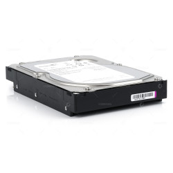 ST500NM0001  SEAGATE HARD DRIVE 500GB 7.2K 6G SAS 3.5 LFF HOT-SWAP