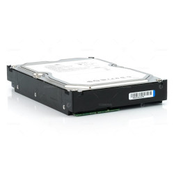 ST3500620SS  SEAGATE HARD DRIVE 500GB 7.2K 3G SAS 3.5 LFF HOT-SWAP