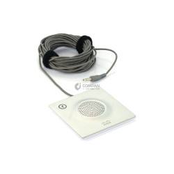 TTC5-06 CISCO TTC5-06 TELEPRESENCE TABLE MICROPHONE 20 -