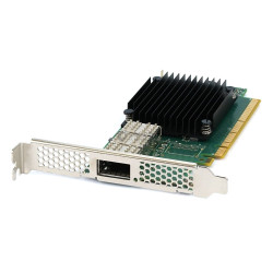 00D1775 LENOVO MELLANOX CONNECT-IB FDR SINGLE PORT PCI-E ADAPTER