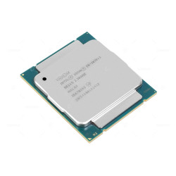 SR1XS INTEL XEON E5-2670 V3 2.30GHZ 12 CORE 30MB CACHE