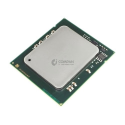 SLC3S INTEL XEON E7-4860 2.26 GHZ / 10-CORE / 24MB CACHE / 130W / LGA1567