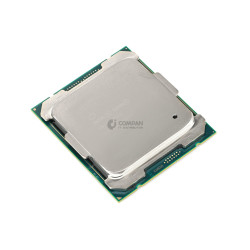 SR2N7 INTEL XEON E5-2680 V4 / 2.40GHz / 14-CORE / 35MB CACHE / 120W / LGA2011-3