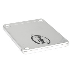 SSDSC2KW480H6 INTEL SSD 480GB / SATA 6G / 2.5" SFF